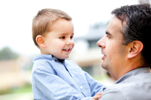 Как правильно развивать речь дошколят: советы родителям
